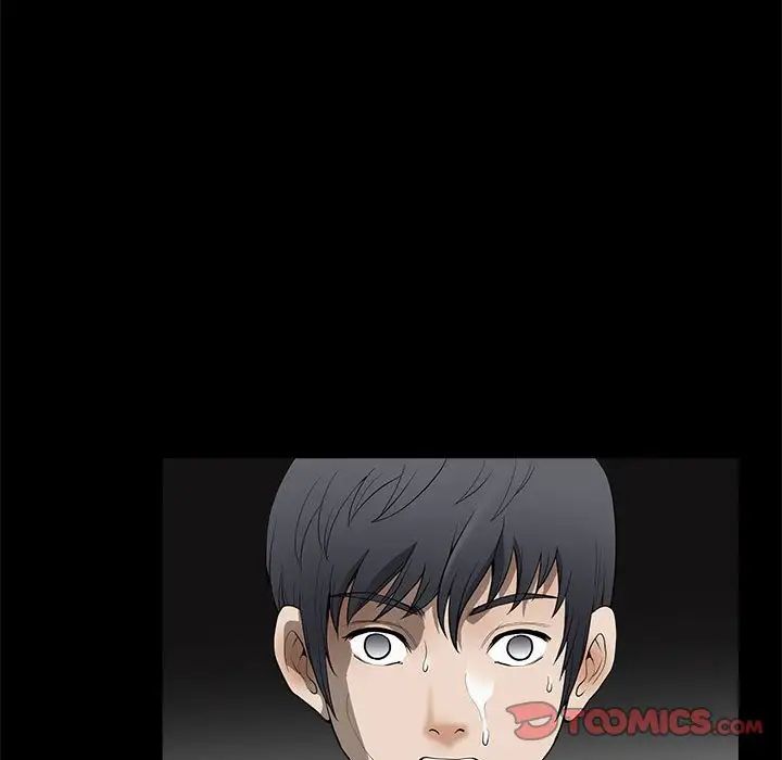 完美人偶第5话
