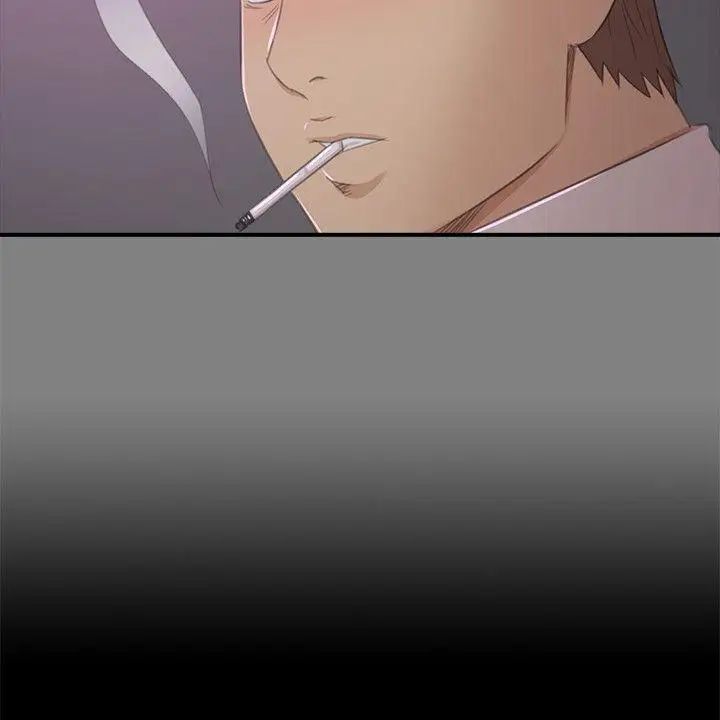 KTV情人第23话-徐科长的把柄[3]