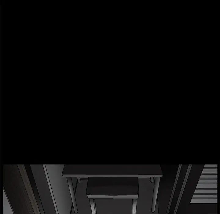 完美人偶第7话