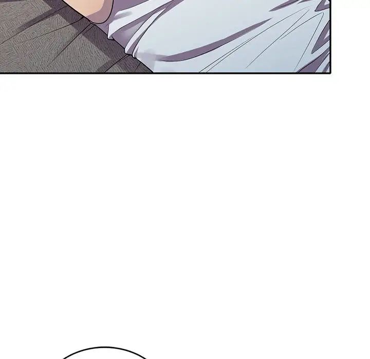 偷食的滋味第14话