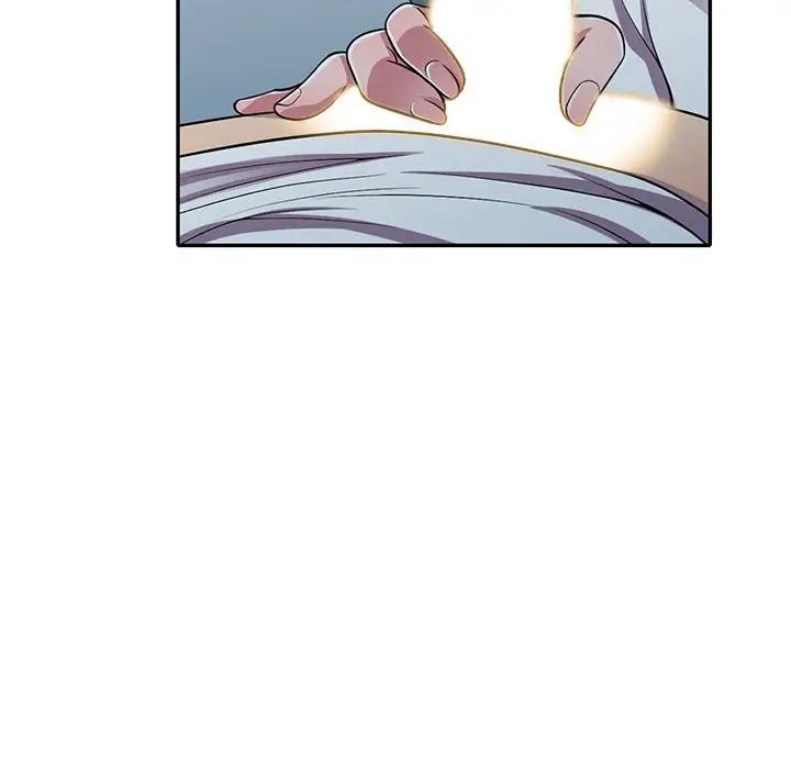 偷食的滋味第14话