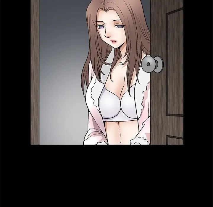 卖身契约第28话