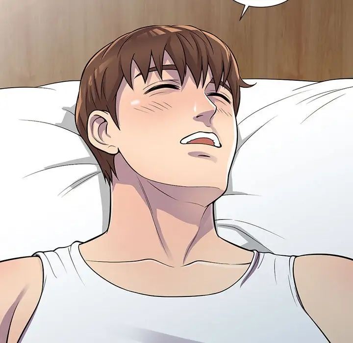 偷食的滋味第15话