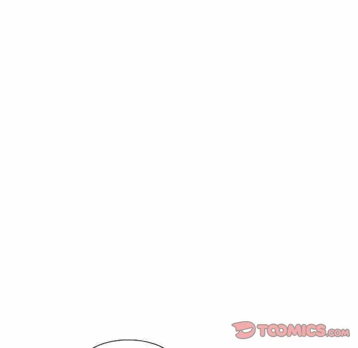 偷食的滋味第15话
