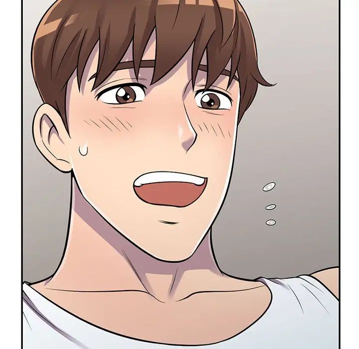 偷食的滋味第15话