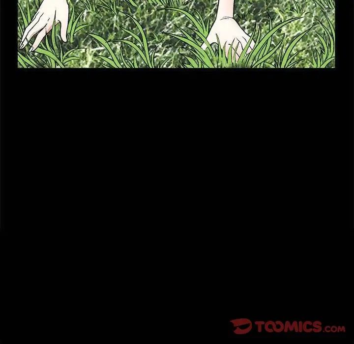 完美人偶第10话