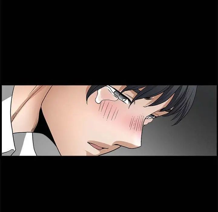 完美人偶第10话