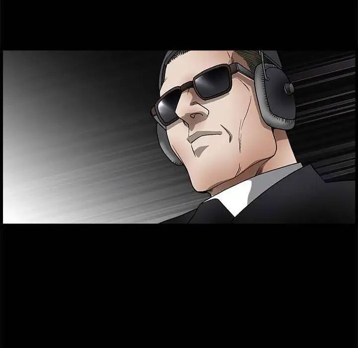 完美人偶第10话