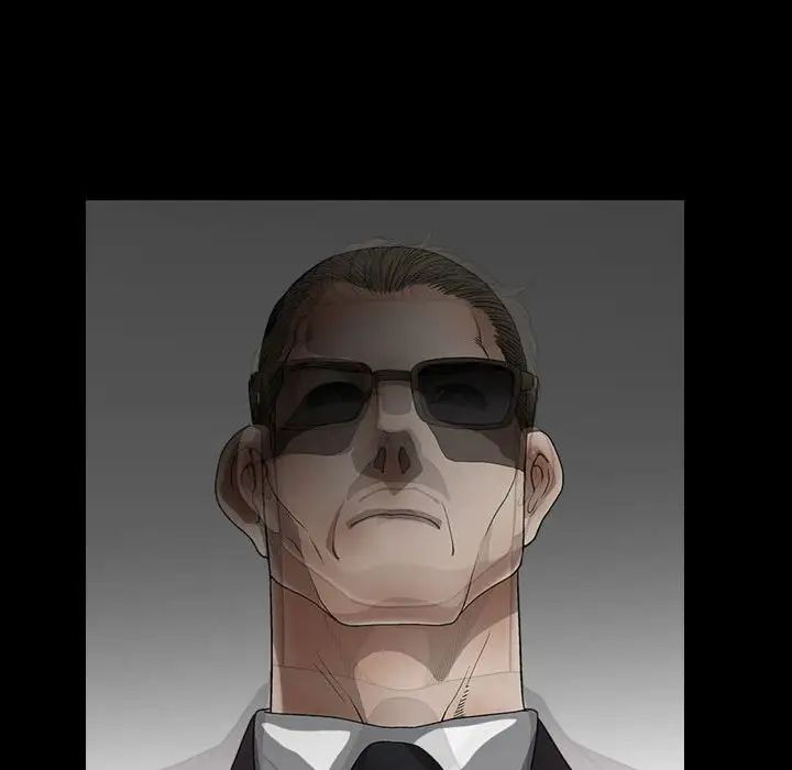 完美人偶第11话