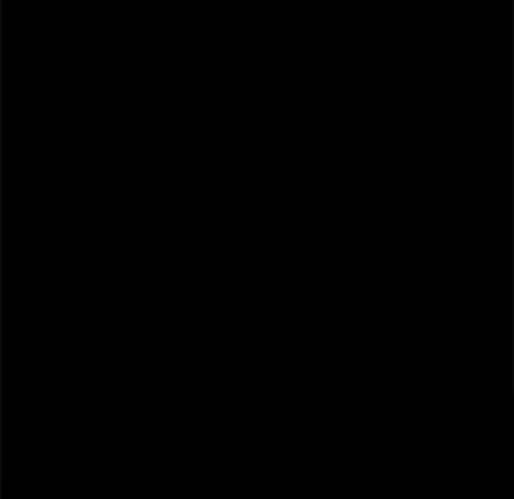 完美人偶第11话