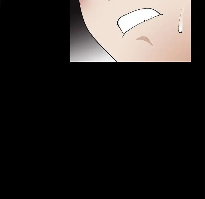 完美人偶第12话