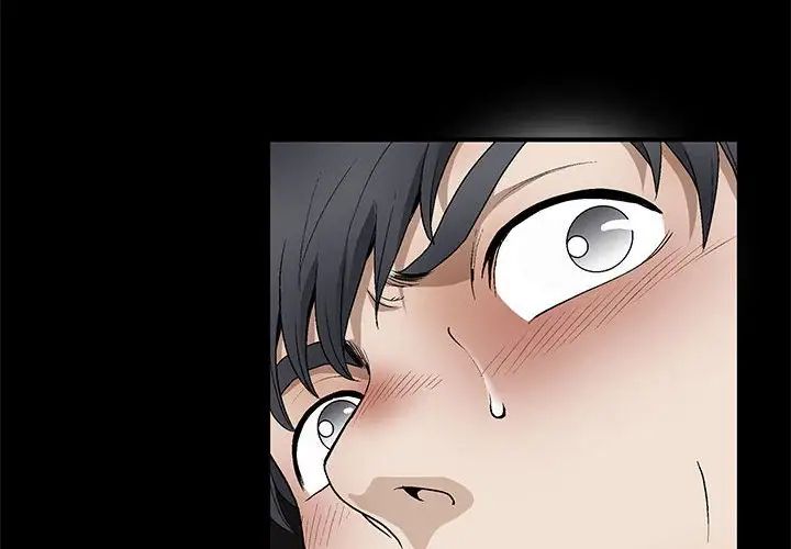 完美人偶第12话