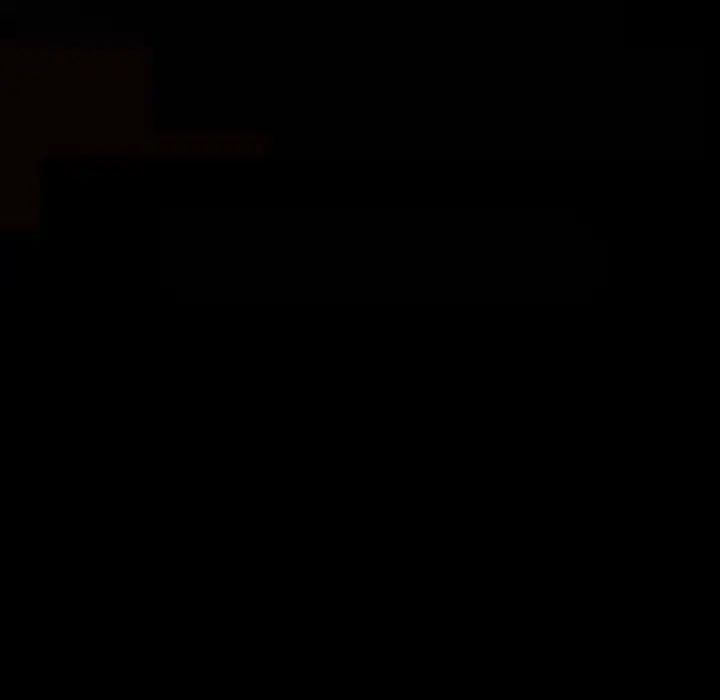 完美人偶第12话