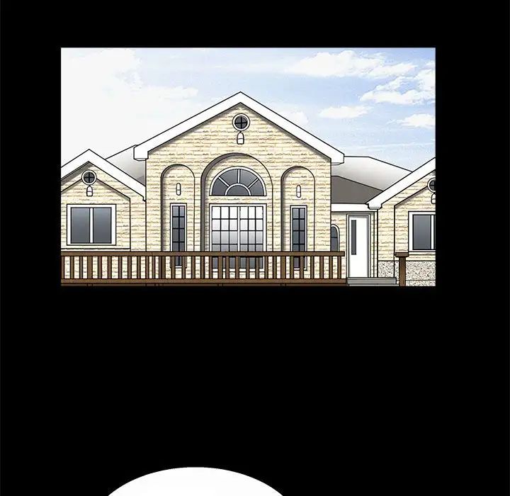 完美人偶第12话