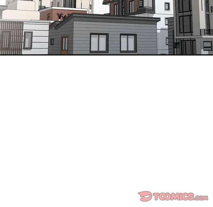 偷食的滋味第18话