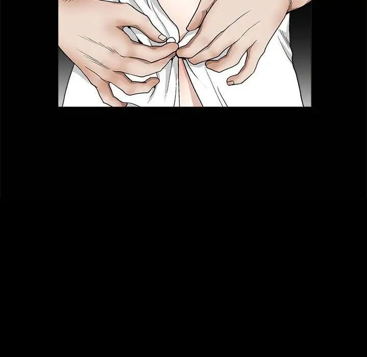 完美人偶第13话