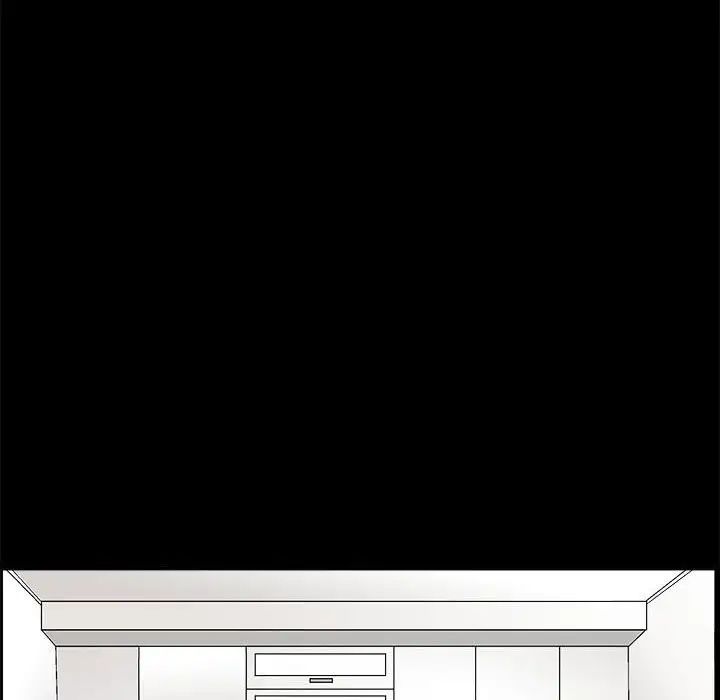 完美人偶第13话