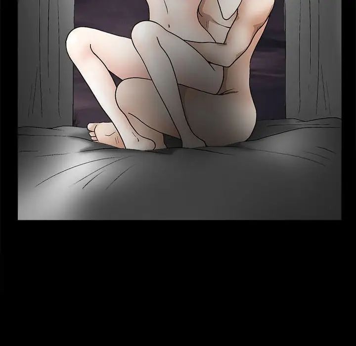 完美人偶第13话