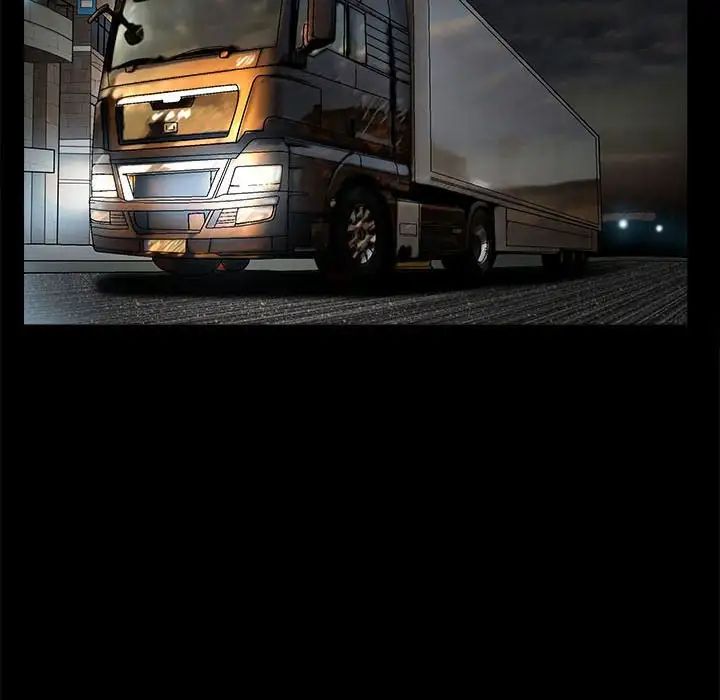 完美人偶第13话