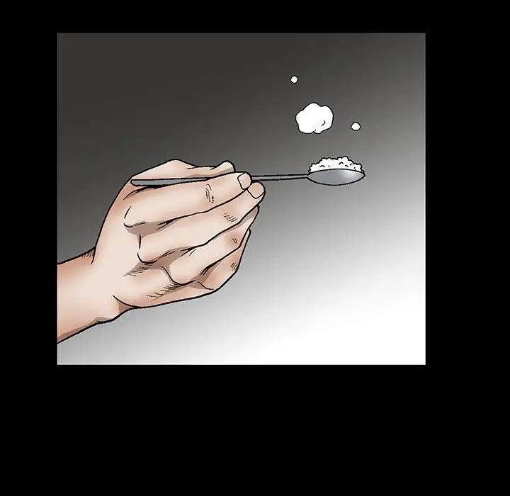 完美人偶第15话