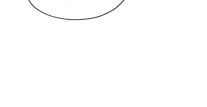 洞洞雜貨店第4話-又大又粗的巨根…?!