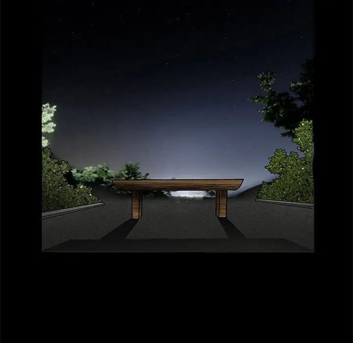 完美人偶第15话