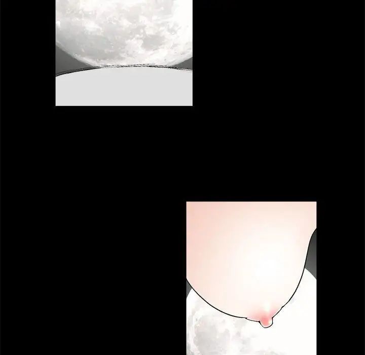 完美人偶第15话