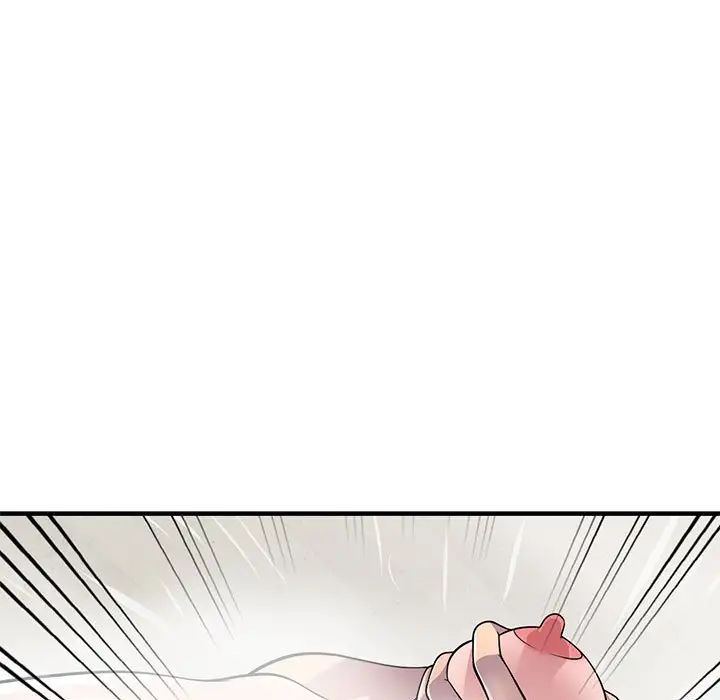 偷食的滋味第21话