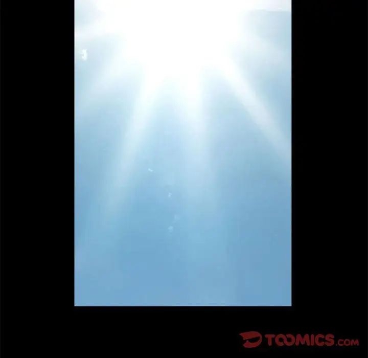 完美人偶第16话