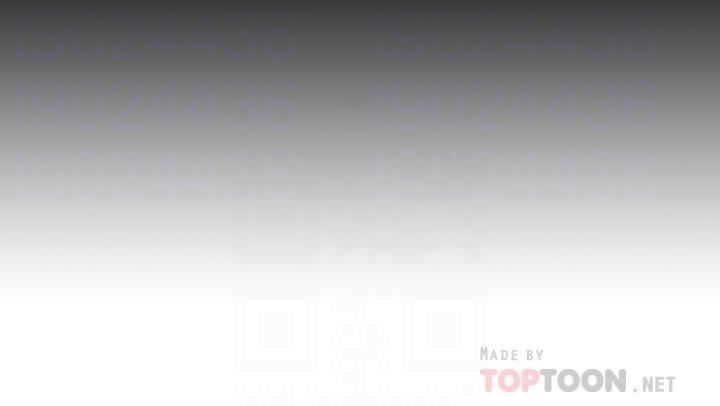 洞洞杂货店第12话-害怕被看穿的欣茹