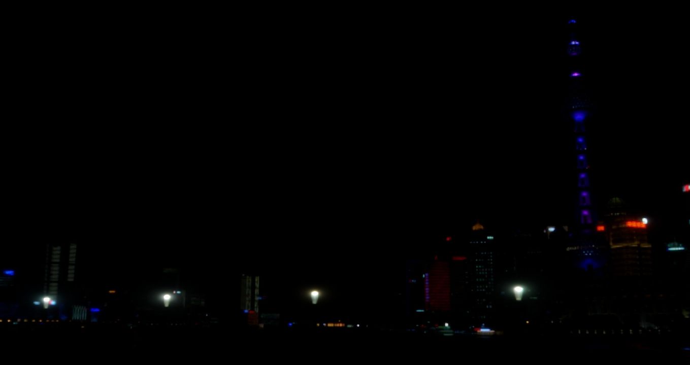 [3D]电臺主播-校花菁玉的沈沦第02话