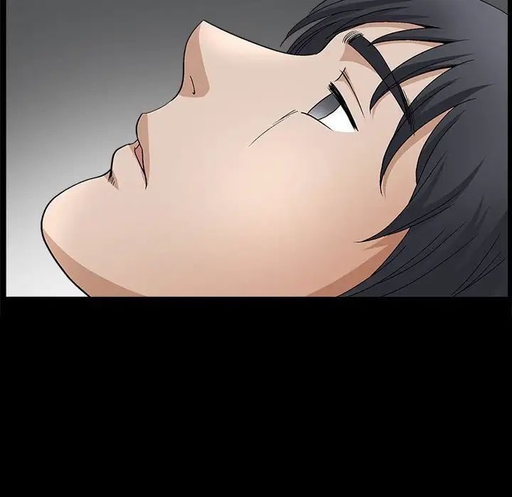 完美人偶第18话