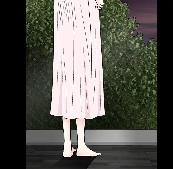 完美人偶第19话