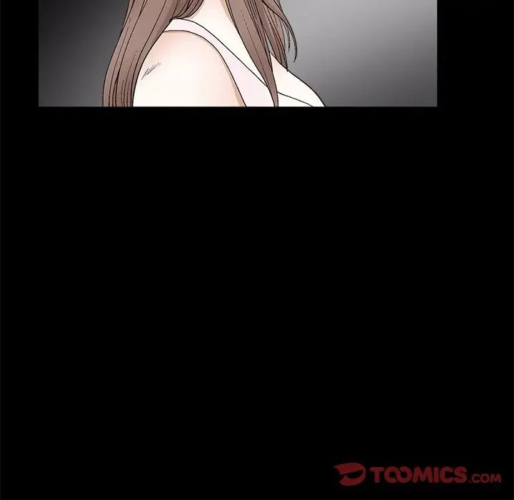 完美人偶第19话