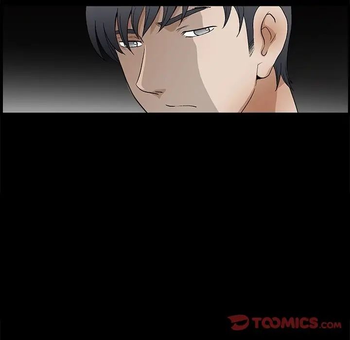 完美人偶第19话