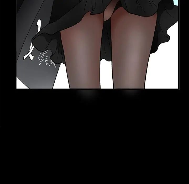 完美人偶第19话