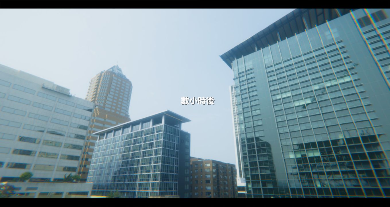 [3D]电臺主播-校花菁玉的沈沦第07话