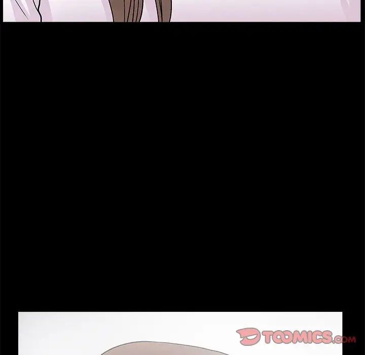 完美人偶第21话