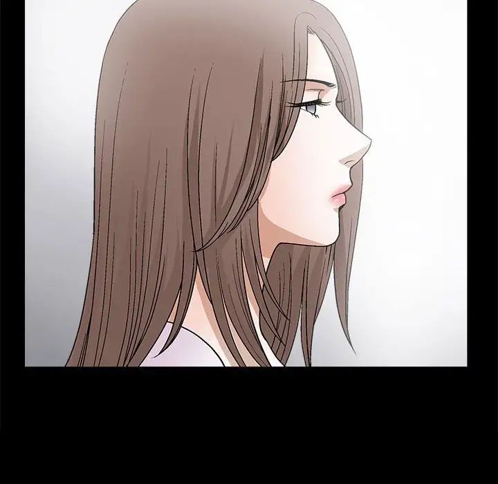 完美人偶第21话