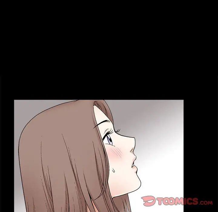 完美人偶第21话