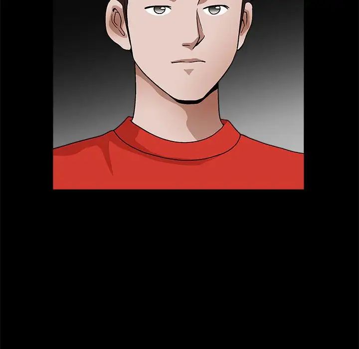 完美人偶第22话