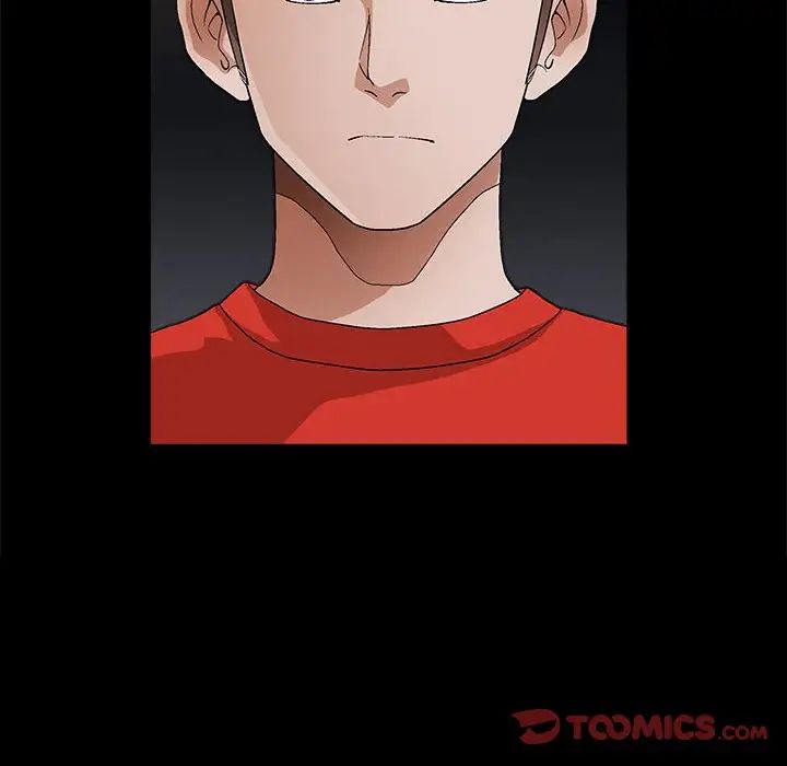 完美人偶第22话