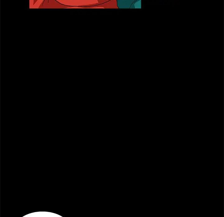 完美人偶第22话