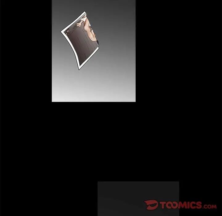 完美人偶第22话