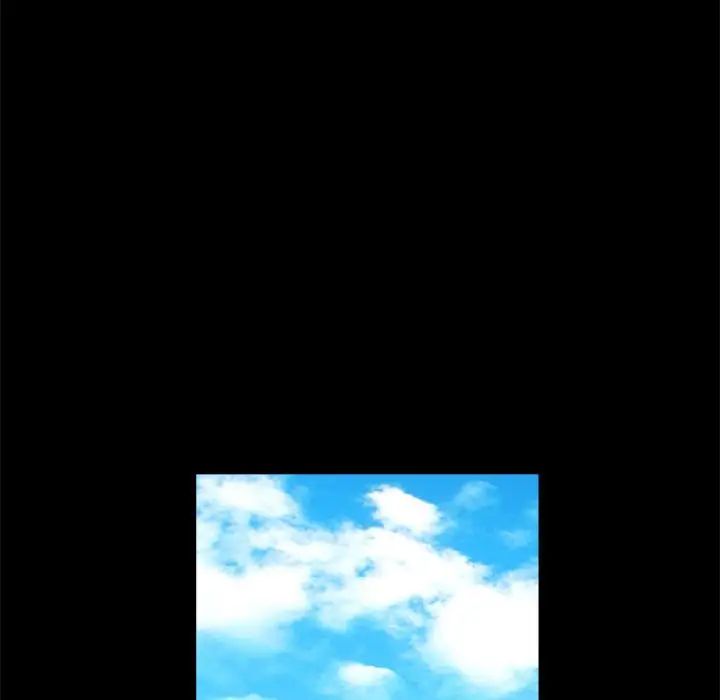 完美人偶第23话