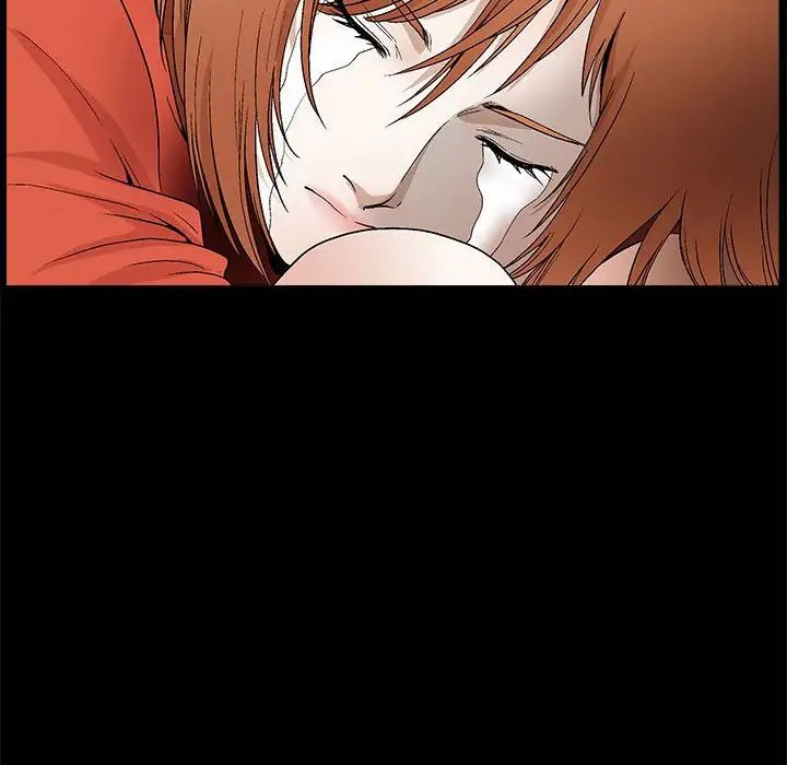 完美人偶第23话