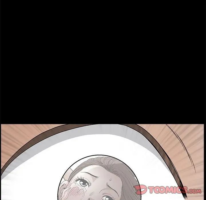 完美人偶第23话