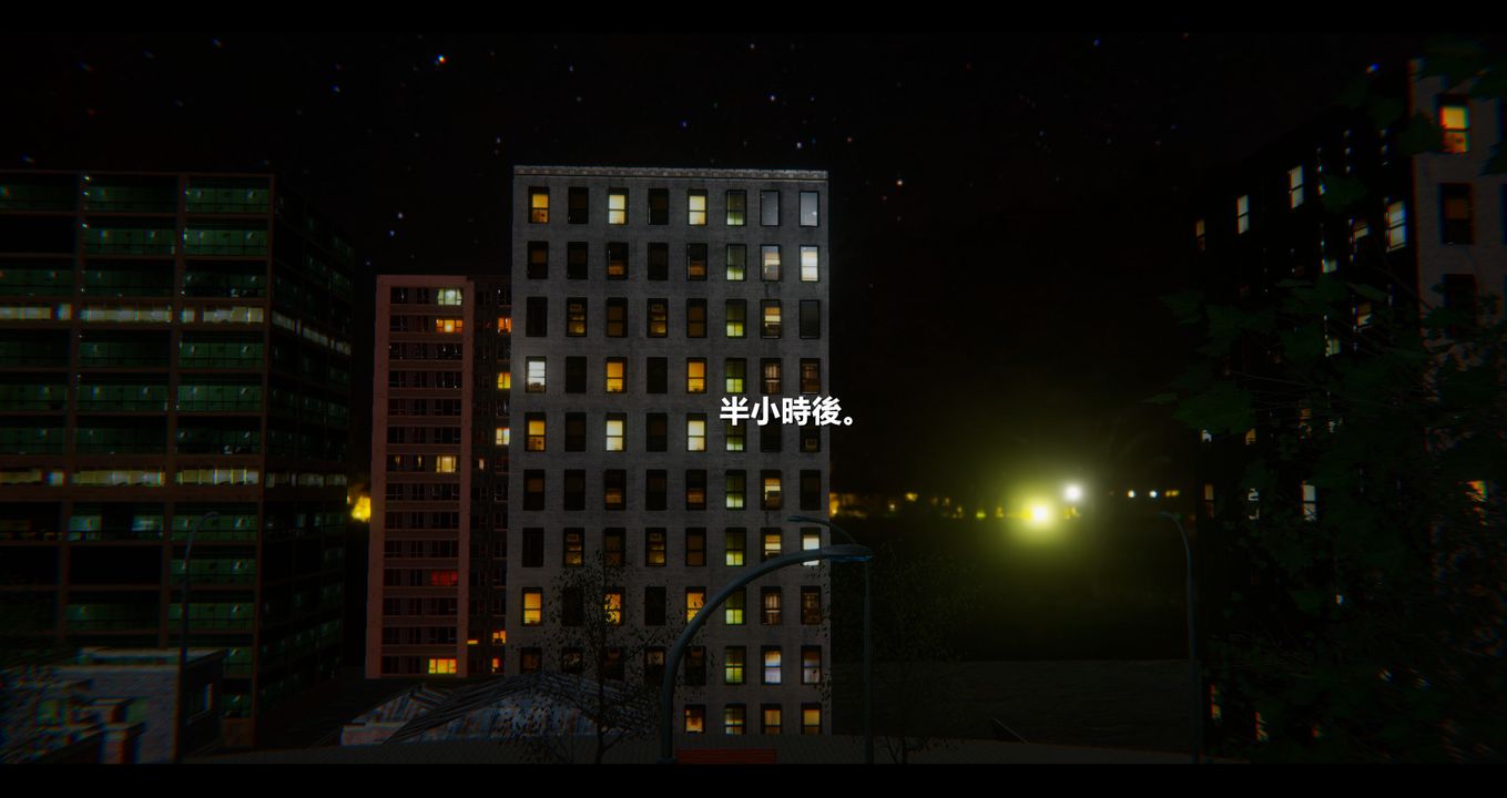 [3D]电臺主播-校花菁玉的沈沦第10话