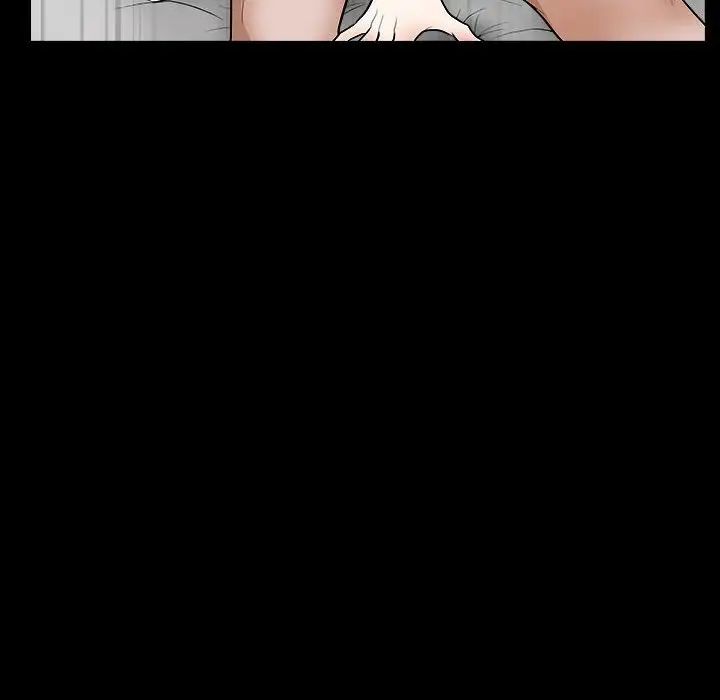 完美人偶第24话