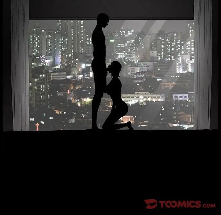 完美人偶第24话